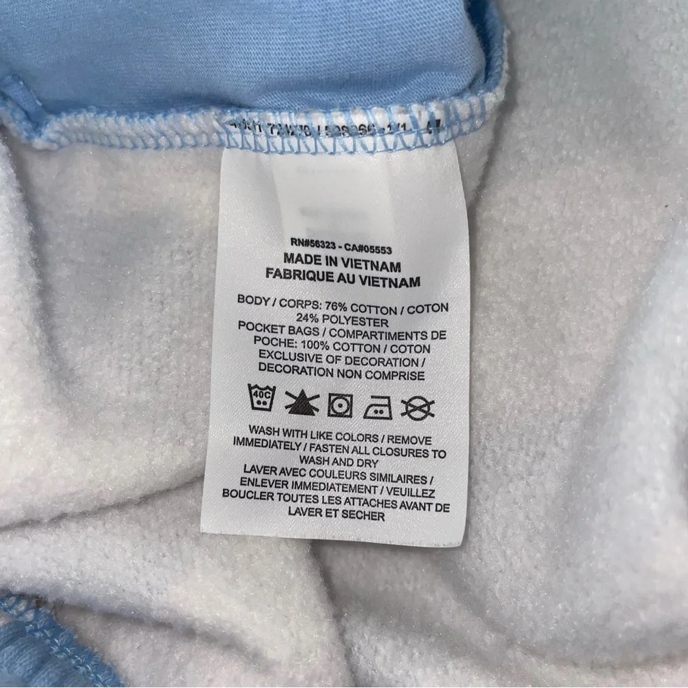 Nike short size S - Picture 6 of 8